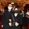 3.2021-Cerimonia e Premiazione