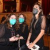 3.2021-Cerimonia e Premiazione