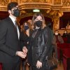 3.2021-Cerimonia e Premiazione