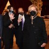 3.2021-Cerimonia e Premiazione