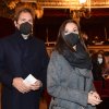 3.2021-Cerimonia e Premiazione