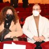 3.2021-Cerimonia e Premiazione