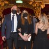 3.2021-Cerimonia e Premiazione