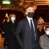 3.2021-Cerimonia e Premiazione