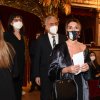 3.2021-Cerimonia e Premiazione