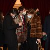 3.2021-Cerimonia e Premiazione