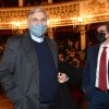 3.2021-Cerimonia e Premiazione
