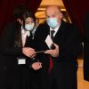 3.2021-Cerimonia e Premiazione