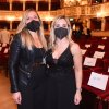 3.2021-Cerimonia e Premiazione