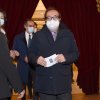 3.2021-Cerimonia e Premiazione