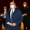 3.2021-Cerimonia e Premiazione