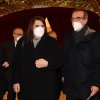 3.2021-Cerimonia e Premiazione