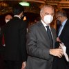 3.2021-Cerimonia e Premiazione