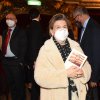 3.2021-Cerimonia e Premiazione