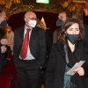 3.2021-Cerimonia e Premiazione