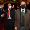 3.2021-Cerimonia e Premiazione