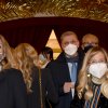 3.2021-Cerimonia e Premiazione