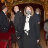 3.2021-Cerimonia e Premiazione