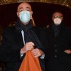 3.2021-Cerimonia e Premiazione