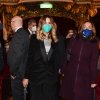 3.2021-Cerimonia e Premiazione