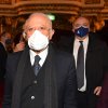 3.2021-Cerimonia e Premiazione