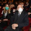 3.2021-Cerimonia e Premiazione