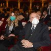 3.2021-Cerimonia e Premiazione