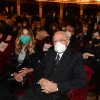 3.2021-Cerimonia e Premiazione