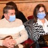3.2021-Cerimonia e Premiazione