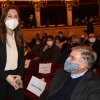 3.2021-Cerimonia e Premiazione