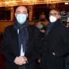 3.2021-Cerimonia e Premiazione