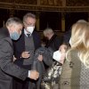 3.2021-Cerimonia e Premiazione