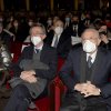 3.2021-Cerimonia e Premiazione