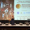 3.2021-Cerimonia e Premiazione