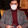 3.2021-Cerimonia e Premiazione