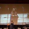 3.2021-Cerimonia e Premiazione