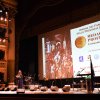 3.2021-Cerimonia e Premiazione