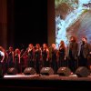 3.2021-Cerimonia e Premiazione