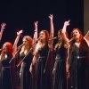 3.2021-Cerimonia e Premiazione