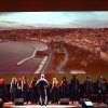 3.2021-Cerimonia e Premiazione