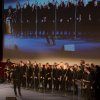 3.Medaglie 12-2015 Concerto