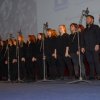 3.Medaglie 12-2015 Concerto