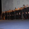 3.Medaglie 12-2015 Concerto