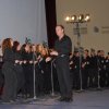 3.Medaglie 12-2015 Concerto