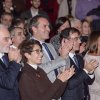3.Medaglie 12-2015 Concerto