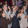 3.Medaglie 12-2015 Concerto
