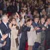 3.Medaglie 12-2015 Concerto