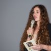 3.Medaglie 12-2015 Concerto