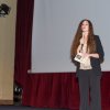 3.Medaglie 12-2015 Concerto