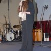3.Medaglie 12-2015 Concerto